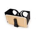 Mini VR Glasses